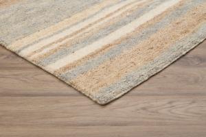 solarisvillage-autumn2