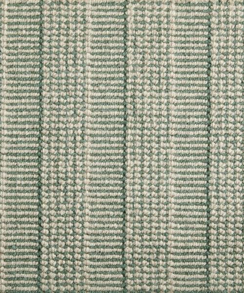 stella-lane-taos-turquoise_orig