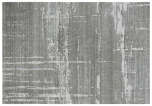 stepintime-charcoal_2
