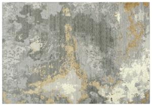 stepintime-copper_3