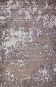 supersweet-taupe_2