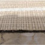 trimmed-edge_1