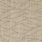 vinyl-decor-1-eggshell_1