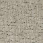 vinyl-decor-1-linen_1