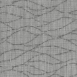 vinyl-decor-1-silver_1