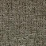 vinyl-decor-2-pewter_1
