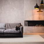 vinyl-decor-2-shalestone-rug_1