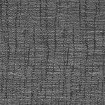 vinyl-decor-2-steel_1