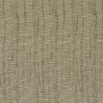 vinyl-decor-2-stone_1