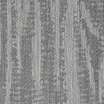 vinyl-decor-4-eel_1
