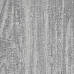 vinyl-decor-4-shiny_1