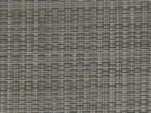 vinyl-decor-5-concrete_1