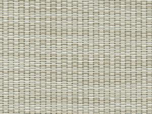 vinyl-decor-5-ice-cap_1