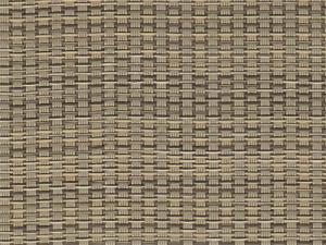 vinyl-decor-5-khaki_1