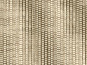 vinyl-decor-5-rattan_1