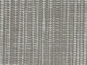 vinyl-decor-5-stone_1