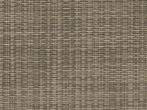 vinyl-decor-5-taupe_1