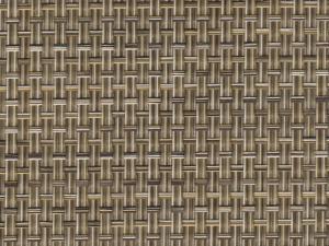 vinyl-decor-6-bronze_1
