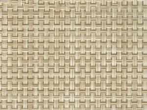 vinyl-decor-6-ivory_1