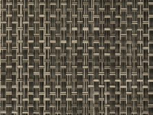 vinyl-decor-6-metallic_1