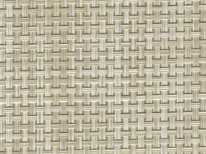 vinyl-decor-6-oyster_1